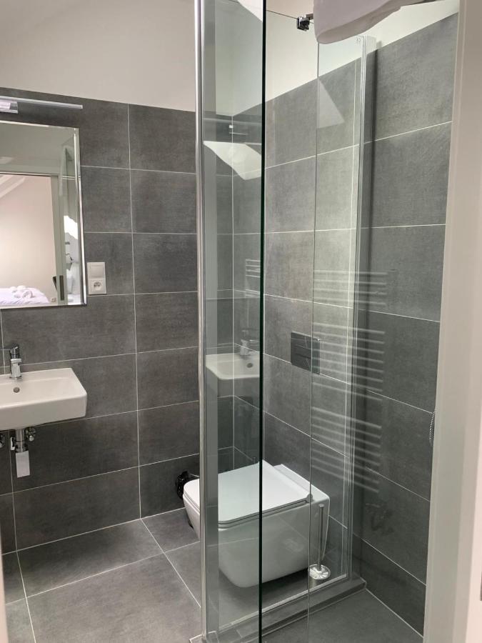 Guest house U Broucka 3*